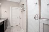 1524 Dartmouth Drive - Photo 14