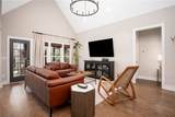 1524 Dartmouth Drive - Photo 15
