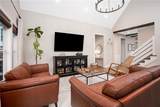 1524 Dartmouth Drive - Photo 16