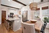 1524 Dartmouth Drive - Photo 4