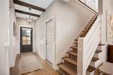 1524 Dartmouth Drive - Photo 5