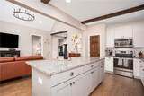1524 Dartmouth Drive - Photo 7