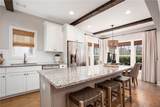 1524 Dartmouth Drive - Photo 8