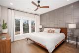 1524 Dartmouth Drive - Photo 9