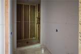 1027 Glenn Avenue - Photo 26
