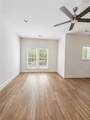 620 Glenn Avenue - Photo 14