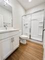 620 Glenn Avenue - Photo 15