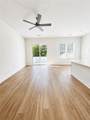 620 Glenn Avenue - Photo 7