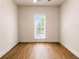 620 Glenn Avenue - Photo 8