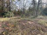 2209 Lafayette Parkway - Photo 15