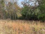 2209 Lafayette Parkway - Photo 17