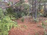 2209 Lafayette Parkway - Photo 18