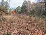 2209 Lafayette Parkway - Photo 19