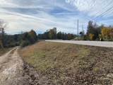 2209 Lafayette Parkway - Photo 20