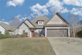 4006 Stratford Way - Photo 1