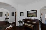4006 Stratford Way - Photo 10