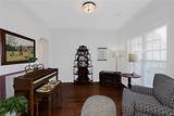 4006 Stratford Way - Photo 11