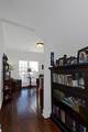 4006 Stratford Way - Photo 12