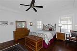 4006 Stratford Way - Photo 13