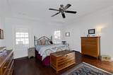 4006 Stratford Way - Photo 14