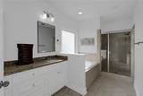 4006 Stratford Way - Photo 15