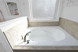 4006 Stratford Way - Photo 16