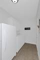 4006 Stratford Way - Photo 17