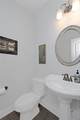 4006 Stratford Way - Photo 18