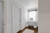 4006 Stratford Way - Photo 19