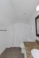 4006 Stratford Way - Photo 20