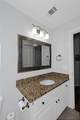 4006 Stratford Way - Photo 21