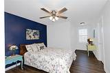 4006 Stratford Way - Photo 22