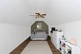 4006 Stratford Way - Photo 24