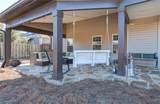 4006 Stratford Way - Photo 25