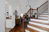 4006 Stratford Way - Photo 26