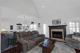 4006 Stratford Way - Photo 27