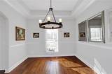 4006 Stratford Way - Photo 28
