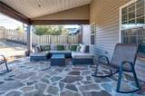 4006 Stratford Way - Photo 3