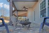 4006 Stratford Way - Photo 4