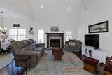 4006 Stratford Way - Photo 5