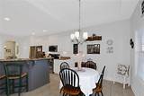4006 Stratford Way - Photo 6
