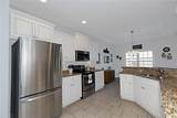 4006 Stratford Way - Photo 7