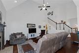 4006 Stratford Way - Photo 8