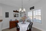 4006 Stratford Way - Photo 9