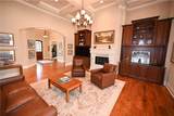1789 Altamont Court - Photo 19