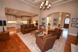 1789 Altamont Court - Photo 20