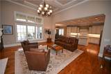 1789 Altamont Court - Photo 21