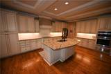 1789 Altamont Court - Photo 22