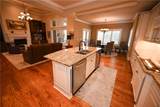 1789 Altamont Court - Photo 24