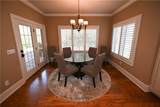 1789 Altamont Court - Photo 25